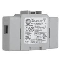 Allen Bradley Additional Pole for 32A Stainless Steel Isolator